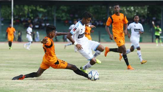 https://www.dailymirror.lk/sports/Blue-Eagles-and-CFC-win-penalty-shootout-to-enter-final/322-194759