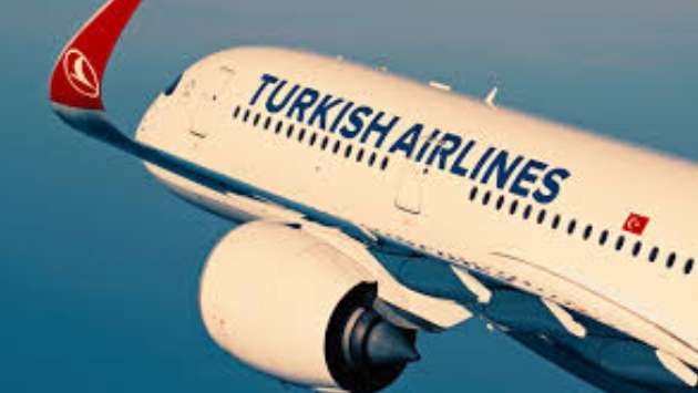 “We were trembling, fearing it would crash while flying over our houses” - eyewitness