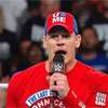 John Cena announces his retirement from WWE after 22 years