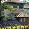 Bomb scare postpones Kandy Court proceedings