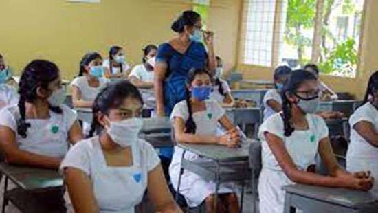Significant rise in number of COVID positive cases in schools daily: CTU