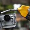 CPC announces fuel price revisions