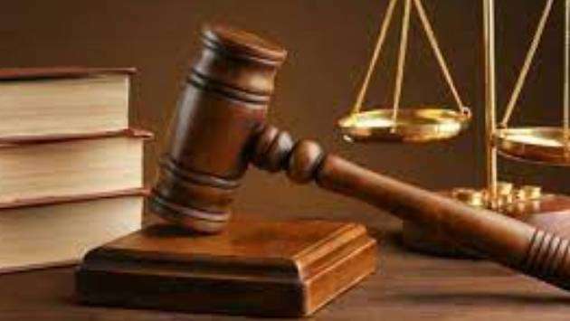 Suspect facing 96 cases for Rs. 140 million foreign job scam further remanded