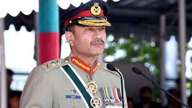 Pakistan’s diplomatic moment: A bridge of hope in turbulent times