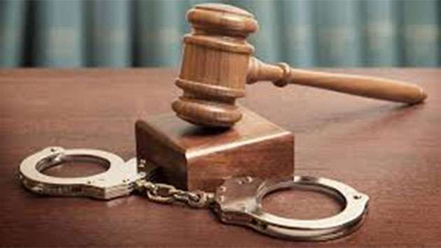 19-year-old arrested over Rs. 10.4 mn ‘Undiyal’ transaction - Breaking News
