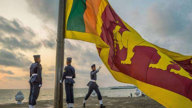 Rs. 80 million allocated to 77th Independence Day celebrations: Govt.