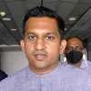 CID arrests Sanjaya Mahawatta