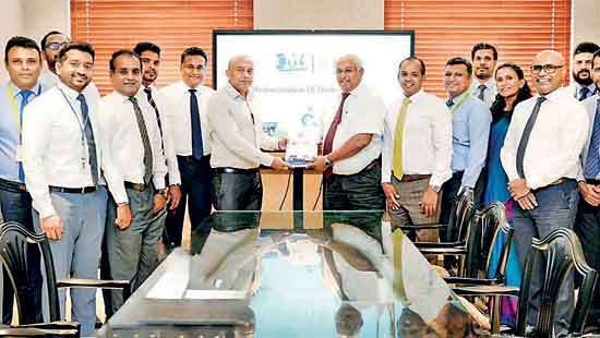 Mercantile Investments and DIMO launch leasing scheme for TATA commercial vehicles