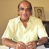 D.S. Senanayake’s grandson Rukman Senanayake passes away