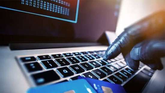 CID identifies Delaware company used to mask hackers behind $2.5 Million Treasury fraud