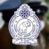 Police tighten action against reckless driving to prevent fatal accidents