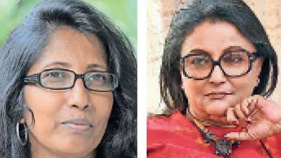 Colombo Int’l Women’s Film Festival opens today