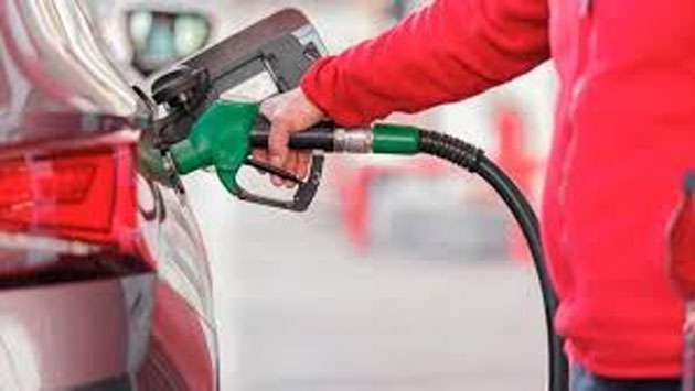 Government cannot continue to bear losses of fuel sale: President