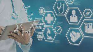 Fatal illusion of cheap medicine: how Supreme Court ruling exposes rot in Sri Lanka’s health procurement