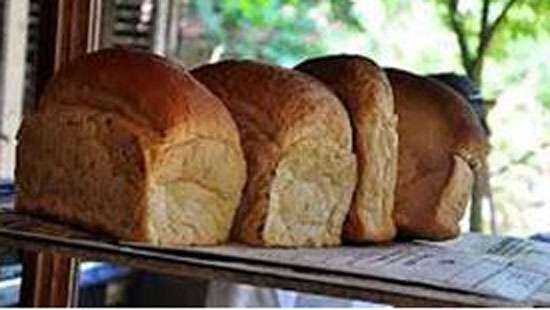 CAA cracks down on bakery owners for underweight bread sales