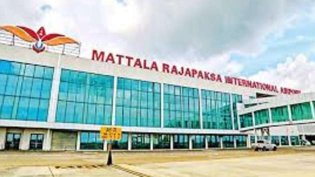MRIA’s operations cost 14 times higher than income in 2024
