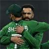 Pakistan spinner sanctioned for breaching ICC Anti-Doping Code