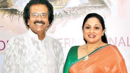 Sarisara Music Academy now enrolling students