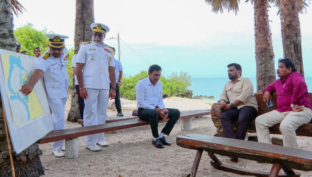 sl-govt-eyes-tourism-development-for-katchatheevu