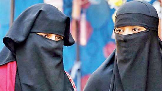 Scholar identifies factors behind extremism in Kattankudy