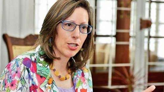 U.S. wants military cooperation pact with SL to tackle red tape