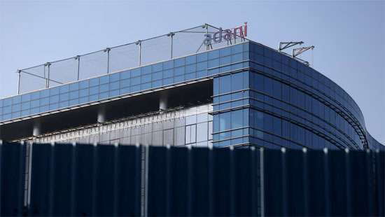 Adani bets $100 billion on data centres to power India’s AI ambitions