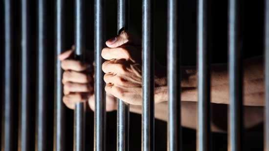 Two Indian drug traffickers get life imprisonment