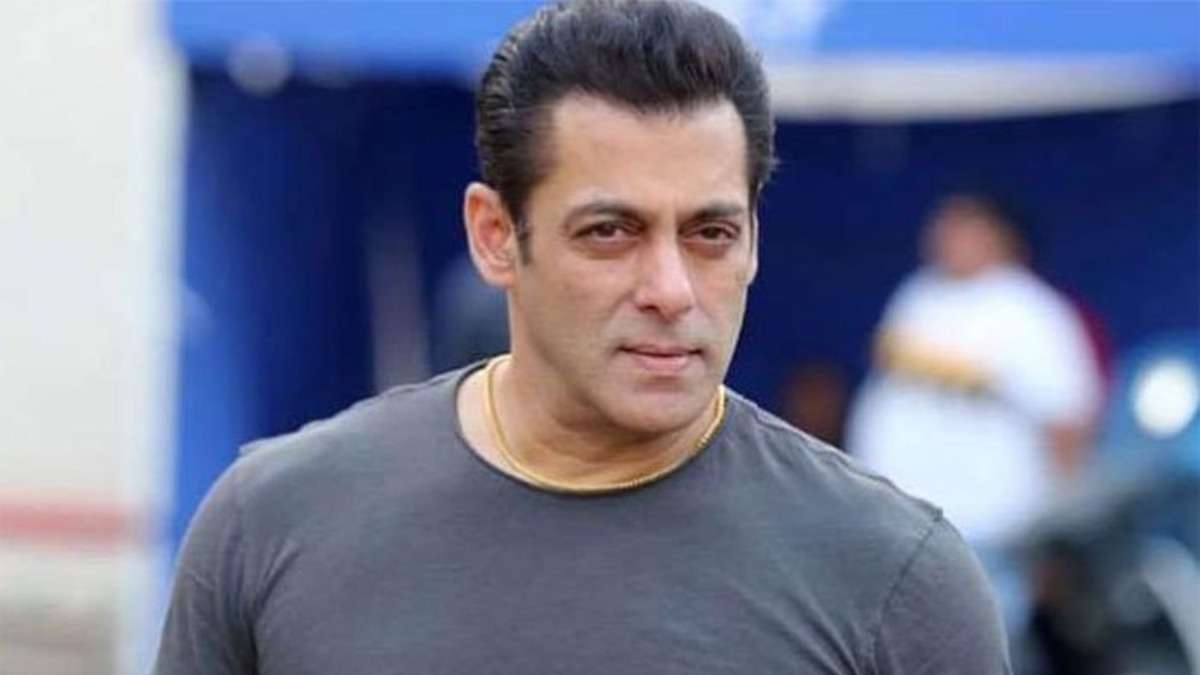 Salman Khan’s family buys Sri Lanka Premier League’s Kandy franchise