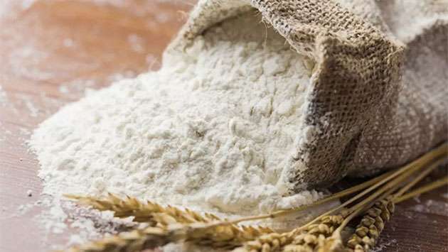 Prima increases wheat flour price by Rs. 5 from today