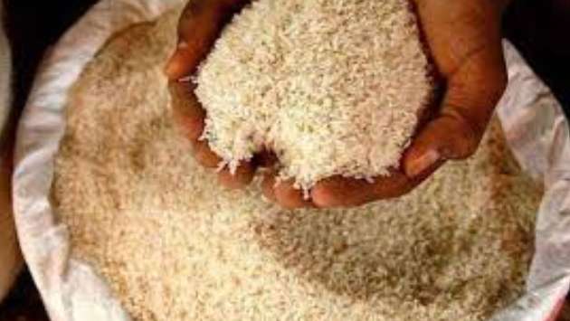 Keeri Samba shortage created by large-scale mill owners: Minister