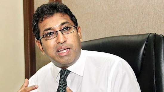 Debt restructuring with IMF assistance mandatory to get out of this situation - SJB