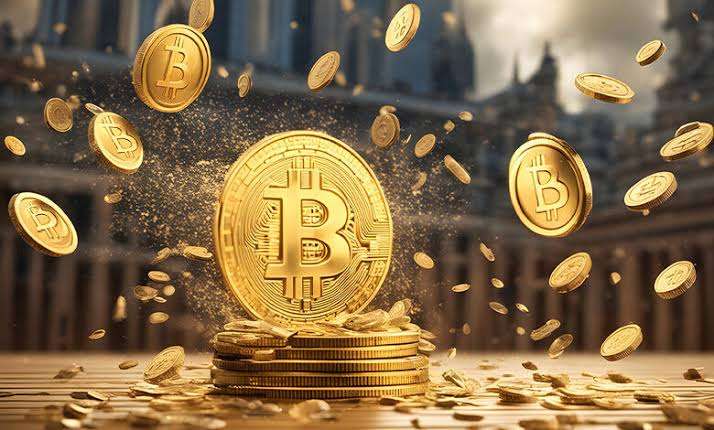 Pakistan’s crypto experiment risks destabilizing Its currency and weakening the economy
