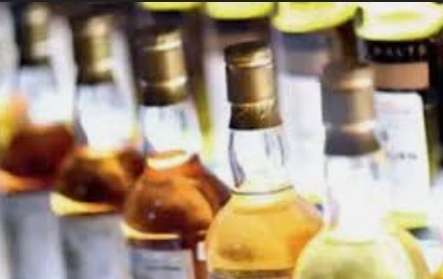 Govt. mulling to reduce liquor prices complete fabrication: Excise