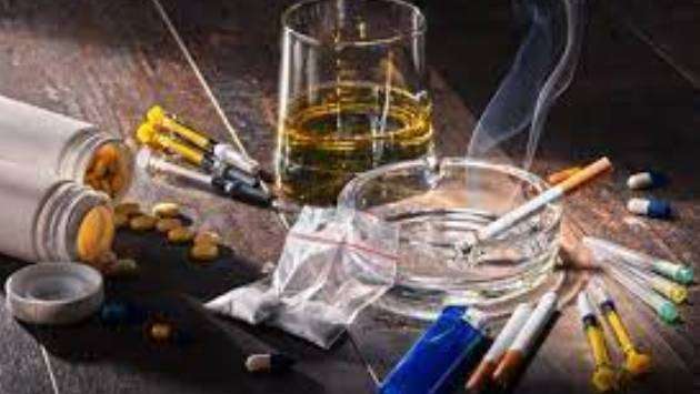 Some Aswesuma recipients addicted to drugs: Parliamentary Committee reveals