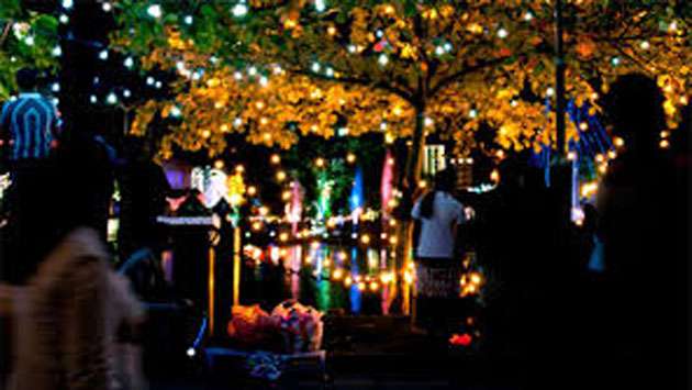 Day after National Vesak Festival not a public holiday: Labour Dept.