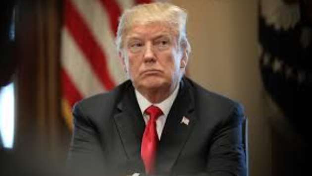 Trump imposes 50% tariffs on Brazil after spat with Lula