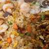 Fried rice, kottu prices down by Rs.20
