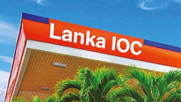Lanka IOC assures public of stable fuel supply