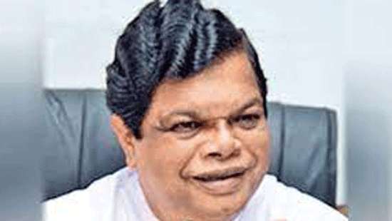 Trade Minister rebuffs demand for price hike for milk powder