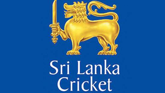SLC seeks govt. to conduct ‘Reassessment’ of security situ in Pakistan