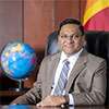 Why Thailand ended visa-free entry for Sri Lankans: Herath explains
