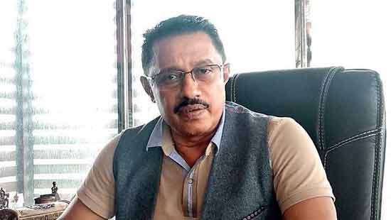 Legal action will be taken against the illegal tariff increase: PUCSL Chairman