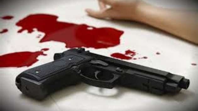 Another injured in Borella shooting dies