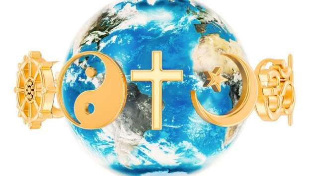 Govt. doubles down on action against religious fanaticism