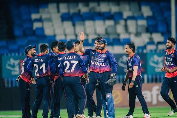 https://www.dailymirror.lk/breaking-news/Nepal-skittle-Windies-for-83-in-historic-series-win/108-320897