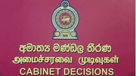 Sri Lanka unlikely to seek IMF bailout;Cabinet fails to reach consensus