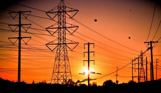 Over 5-hour power cuts on Monday