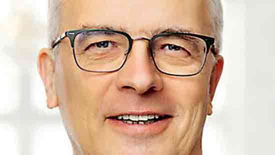 German Supply Chain Act reforms and EU GSP+: What SL’s exporters need to know