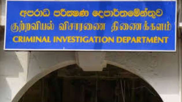 Dr. Chamal urges CID probe into massive loss from expired medical supplies