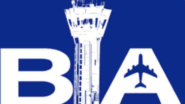 BIA launches mobile app for real-time flight information